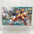 【中古】【未組立】1/144 HGBD ジムIIIビームマスター 「ガンダムビルドダイバーズ」＜プラモデル＞（代引き不可）6512
