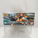 【中古】【未組立】1/144 HGBD ジムIIIビームマスター 「ガンダムビルドダイバーズ」＜プラモデル＞（代引き不可）6512