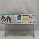 【中古】【未組立】1/144 HGBD ジムIIIビームマスター 「ガンダムビルドダイバーズ」＜プラモデル＞（代引き不可）6512