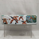 【中古】【未組立】1/144 HGBD ジムIIIビームマスター 「ガンダムビルドダイバーズ」＜プラモデル＞（代引き不可）6512