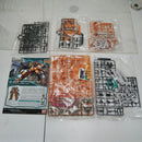 【中古】【未組立】1/144 HGBD ジムIIIビームマスター 「ガンダムビルドダイバーズ」＜プラモデル＞（代引き不可）6512