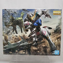 【中古】【未組立】1/100 MG ASW-G-08 ガンダムバルバトス 「機動戦士ガンダム 鉄血のオルフェンズ」 [5058222]＜プラモデル＞（代引き不可）6512