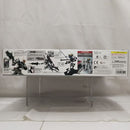 【中古】【未組立】1/100 MG ASW-G-08 ガンダムバルバトス 「機動戦士ガンダム 鉄血のオルフェンズ」 [5058222]＜プラモデル＞（代引き不可）6512