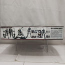 【中古】【未組立】1/100 MG ASW-G-08 ガンダムバルバトス 「機動戦士ガンダム 鉄血のオルフェンズ」 [5058222]＜プラモデル＞（代引き不可）6512