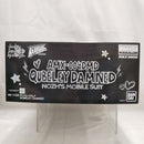 【中古】【未組立】1/100 MG キュベレイダムド 「ガンダムビルドダイバーズ GIMM＆BALL’s World Challenge」＜プラモデル＞（代引き不可）6512