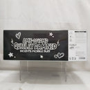 【中古】【未組立】1/100 MG キュベレイダムド 「ガンダムビルドダイバーズ GIMM＆BALL’s World Challenge」＜プラモデル＞（代引き不可）6512