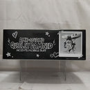 【中古】【未組立】1/100 MG キュベレイダムド 「ガンダムビルドダイバーズ GIMM＆BALL’s World Challenge」＜プラモデル＞（代引き不可）6512