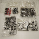 【中古】【未組立】1/100 MG キュベレイダムド 「ガンダムビルドダイバーズ GIMM＆BALL’s World Challenge」＜プラモデル＞（代引き不可）6512