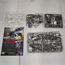【中古】【未組立】1/100 MG キュベレイダムド 「ガンダムビルドダイバーズ GIMM＆BALL’s World Challenge」＜プラモデル＞（代引き不可）6512