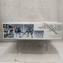 【中古】【未組立】1/100 MG LM314V23/24 V2アサルトバスターガンダム Ver.Ka 「機動戦士Vガンダム」 ＜プラモデル＞（代引き不可）6512
