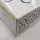 【中古】【未組立】1/100 MG LM314V23/24 V2アサルトバスターガンダム Ver.Ka 「機動戦士Vガンダム」 ＜プラモデル＞（代引き不可）6512