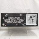 【中古】【未組立】1/100 MG キュベレイダムド 「ガンダムビルドダイバーズ GIMM＆BALL’s World Challenge」＜プラモデル＞（代引き不可）6512
