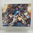 【中古】【未組立】1/100 MG XXXG-00W0 ウイングガンダムプロトゼロ EW 新機動戦記ガンダムW Endless Waltz 敗者たちの栄光＜プラモデル＞（代引き不可）6512