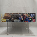 【中古】【未組立】1/100 MG XXXG-00W0 ウイングガンダムプロトゼロ EW 新機動戦記ガンダムW Endless Waltz 敗者たちの栄光＜プラモデル＞（代引き不可）6512