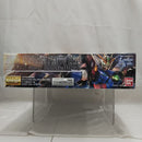 【中古】【未組立】1/100 MG XXXG-00W0 ウイングガンダムプロトゼロ EW 新機動戦記ガンダムW Endless Waltz 敗者たちの栄光＜プラモデル＞（代引き不可）6512