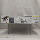【中古】【未組立】1/100 MG XXXG-00W0 ウイングガンダムプロトゼロ EW 新機動戦記ガンダムW Endless Waltz 敗者たちの栄光＜プラモデル＞（代引き不可）6512