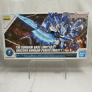 【中古】【未組立】1/100 MG RX-0 ユニコーンガンダム ペルフェクティビリティ 「機動戦士ガンダムUC」[5057864]＜プラモデル＞（代引き不可）6512