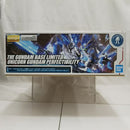 【中古】【未組立】1/100 MG RX-0 ユニコーンガンダム ペルフェクティビリティ 「機動戦士ガンダムUC」[5057864]＜プラモデル＞（代引き不可）6512