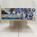 【中古】【未組立】1/100 MG RX-0 ユニコーンガンダム ペルフェクティビリティ 「機動戦士ガンダムUC」[5057864]＜プラモデル＞（代引き不可）6512