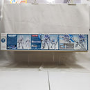 【中古】【未組立】1/100 MG RX-0 ユニコーンガンダム ペルフェクティビリティ 「機動戦士ガンダムUC」[5057864]＜プラモデル＞（代引き不可）6512
