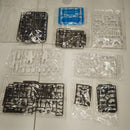 【中古】【未組立】1/100 MG RX-0 ユニコーンガンダム ペルフェクティビリティ 「機動戦士ガンダムUC」[5057864]＜プラモデル＞（代引き不可）6512