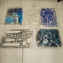【中古】【未組立】1/100 MG RX-0 ユニコーンガンダム ペルフェクティビリティ 「機動戦士ガンダムUC」[5057864]＜プラモデル＞（代引き不可）6512