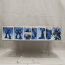 【中古】【未組立】1/100 MG MS-18E ケンプファー 「機動戦士ガンダム0080 ポケットの中の戦争」 [0100366]＜プラモデル＞（代引き不可）6512