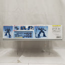 【中古】【未組立】1/100 MG MS-18E ケンプファー 「機動戦士ガンダム0080 ポケットの中の戦争」 [0100366]＜プラモデル＞（代引き不可）6512