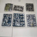 【中古】【未組立】1/100 MG MS-18E ケンプファー 「機動戦士ガンダム0080 ポケットの中の戦争」 [0100366]＜プラモデル＞（代引き不可）6512