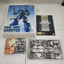 【中古】【未組立】1/100 MG MS-18E ケンプファー 「機動戦士ガンダム0080 ポケットの中の戦争」 [0100366]＜プラモデル＞（代引き不可）6512