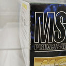 【中古】【未組立】1/100 MG MS-18E ケンプファー 「機動戦士ガンダム0080 ポケットの中の戦争」 [0100366]＜プラモデル＞（代引き不可）6512