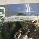 【中古】【未組立】1/100 MG GN-002 ガンダムデュナメス 「機動戦士ガンダム00(ダブルオー)」＜プラモデル＞（代引き不可）6512