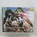 【中古】【未組立】1/100 MG GN-002 ガンダムデュナメス 「機動戦士ガンダム00(ダブルオー)」＜プラモデル＞（代引き不可）6512