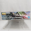 【中古】【未組立】1/100 MG GN-002 ガンダムデュナメス 「機動戦士ガンダム00(ダブルオー)」＜プラモデル＞（代引き不可）6512