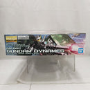 【中古】【未組立】1/100 MG GN-002 ガンダムデュナメス 「機動戦士ガンダム00(ダブルオー)」＜プラモデル＞（代引き不可）6512