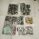 【中古】【未組立】1/100 MG GN-002 ガンダムデュナメス 「機動戦士ガンダム00(ダブルオー)」＜プラモデル＞（代引き不可）6512