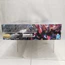 【中古】【未組立】1/100 MG GAT-X303 イージスガンダム 「機動戦士ガンダムSEED」 [5062907]＜プラモデル＞（代引き不可）6512