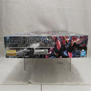【中古】【未組立】1/100 MG GAT-X303 イージスガンダム 「機動戦士ガンダムSEED」 [5062907]＜プラモデル＞（代引き不可）6512