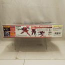 【中古】【未組立】1/100 MG GAT-X303 イージスガンダム 「機動戦士ガンダムSEED」 [5062907]＜プラモデル＞（代引き不可）6512