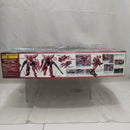 【中古】【未組立】1/100 MG GAT-X303 イージスガンダム 「機動戦士ガンダムSEED」 [5062907]＜プラモデル＞（代引き不可）6512