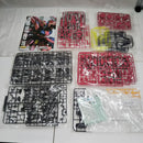 【中古】【未組立】1/100 MG GAT-X303 イージスガンダム 「機動戦士ガンダムSEED」 [5062907]＜プラモデル＞（代引き不可）6512