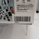 【中古】【未組立】1/100 MG FA-78 フルアーマー・ガンダム Ver.Ka(GUNDAM THUNDERBOLT Ver.) ＜プラモデル＞（代引き不可）6512