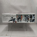 【中古】【未組立】1/100 MG FA-78 フルアーマー・ガンダム Ver.Ka(GUNDAM THUNDERBOLT Ver.) ＜プラモデル＞（代引き不可）6512