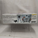 【中古】【未組立】1/100 MG FA-78 フルアーマー・ガンダム Ver.Ka(GUNDAM THUNDERBOLT Ver.) ＜プラモデル＞（代引き不可）6512