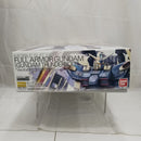 【中古】【未組立】1/100 MG FA-78 フルアーマー・ガンダム Ver.Ka(GUNDAM THUNDERBOLT Ver.) ＜プラモデル＞（代引き不可）6512