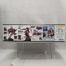 【中古】【未組立】1/100 MG ZGMF-X09A ジャスティスガンダム 「機動戦士ガンダムSEED」 [5063150]＜プラモデル＞（代引き不可）6512