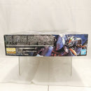 【中古】【未組立】1/100 MG GAT-X102 デュエルガンダム アサルトシュラウド 「機動戦士ガンダムSEED」＜プラモデル＞（代引き不可）6512
