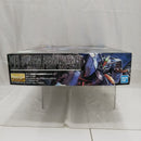 【中古】【未組立】1/100 MG GAT-X102 デュエルガンダム アサルトシュラウド 「機動戦士ガンダムSEED」＜プラモデル＞（代引き不可）6512