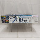 【中古】【未組立】1/100 MG GAT-X102 デュエルガンダム アサルトシュラウド 「機動戦士ガンダムSEED」＜プラモデル＞（代引き不可）6512