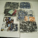 【中古】【未組立】1/100 MG GAT-X102 デュエルガンダム アサルトシュラウド 「機動戦士ガンダムSEED」＜プラモデル＞（代引き不可）6512